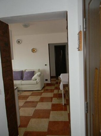 Apartament D'oro - Photo4