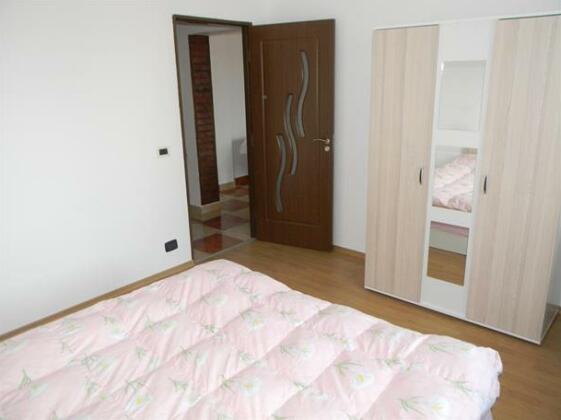 Apartament D'oro - Photo5