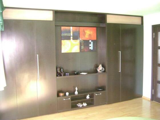 Casa Ceri - Photo3
