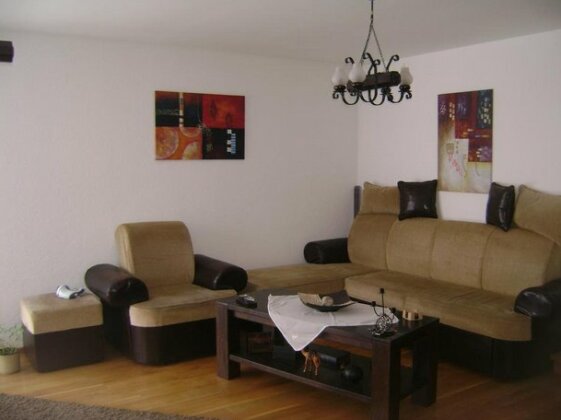 Casa Ceri - Photo4