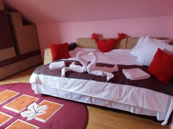 Casa Ceri - Photo5