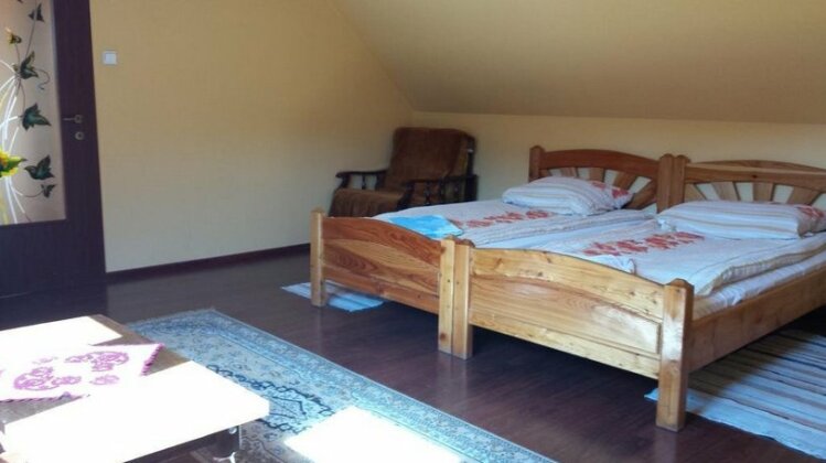 Casa Lenke - Photo3