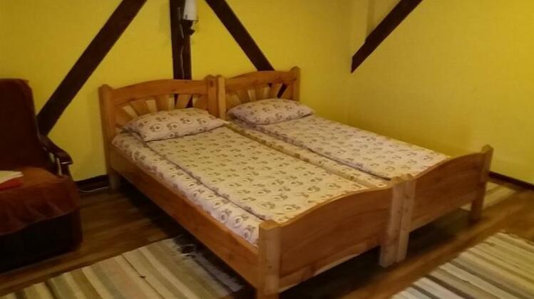 Casa Lenke - Photo4