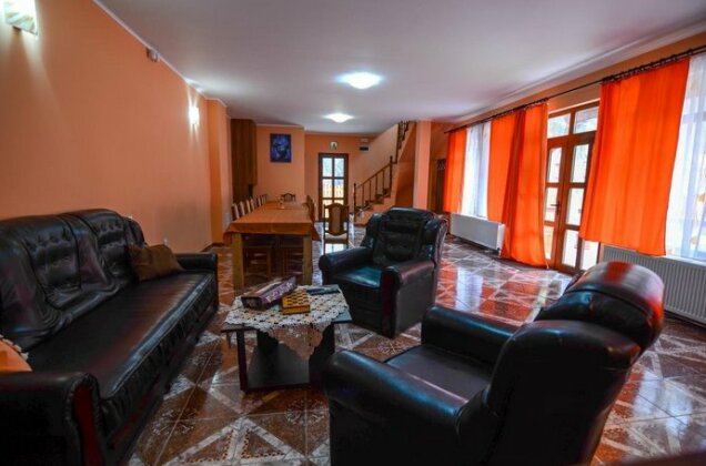 Casa Moskon - Photo4