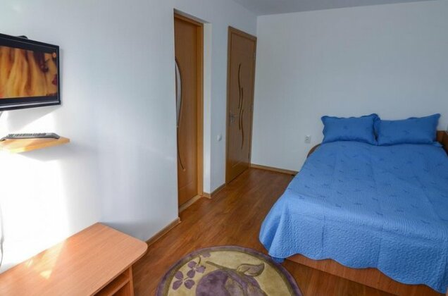 Casa Moskon - Photo5