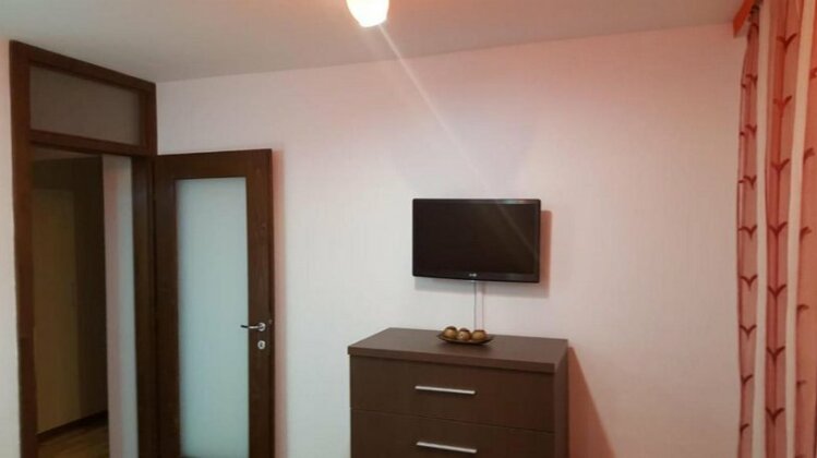 Apartament Raul Sanmartin - Photo4