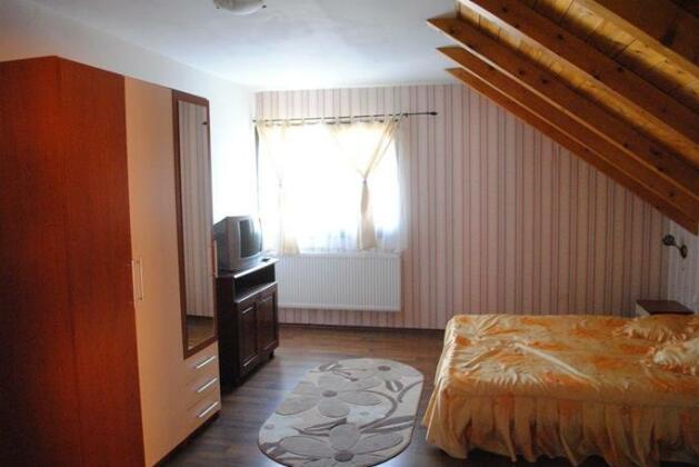 Casa Lavinia Sanmartin - Photo4