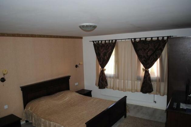 Casa Lavinia Sanmartin - Photo5