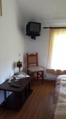 Casa Ghica - Photo4