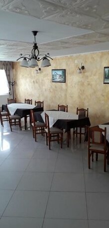 Casa Ghica - Photo5