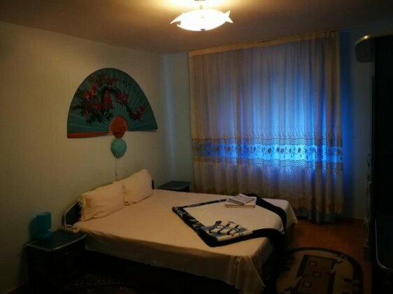 Casa Monteoru - Photo5