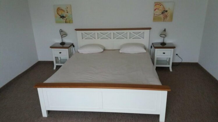 Hotel Monteoru - Photo3