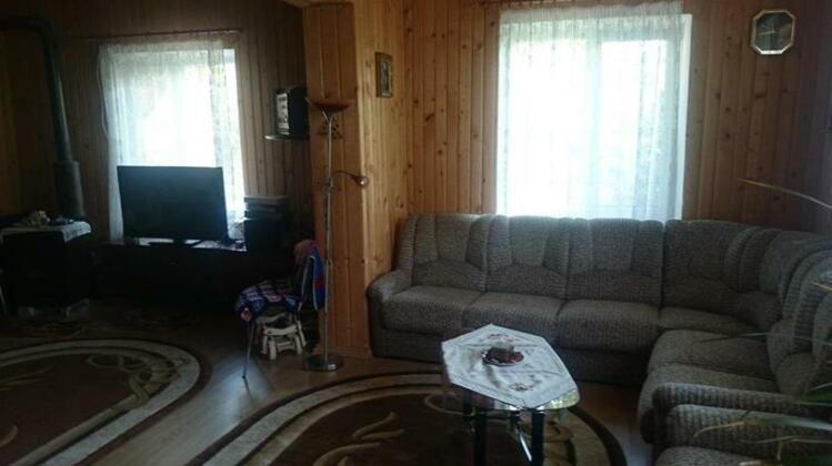 Vila Mara - Photo2