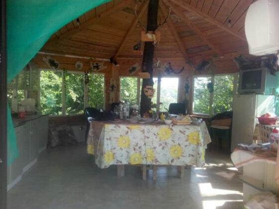 Vila Mara - Photo3