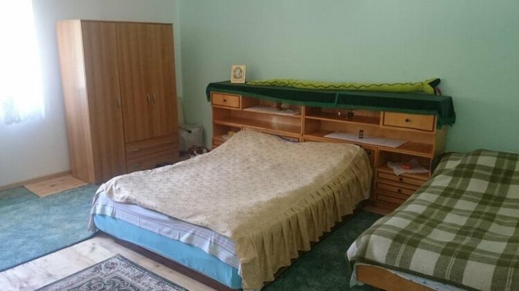 Vila Mara - Photo5