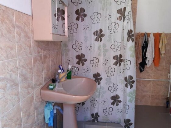 Cabana Alex Cheile Nerei - Photo3