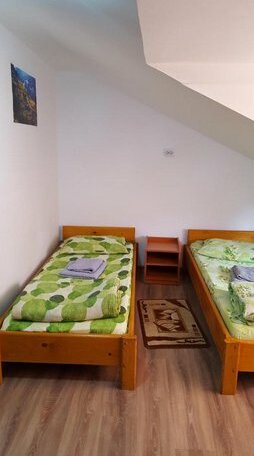 Casa Borcean - Photo2