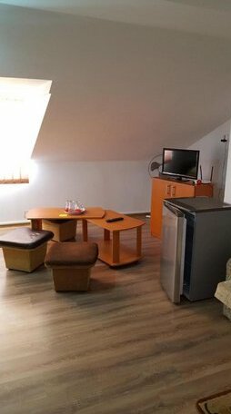 Casa Borcean - Photo4