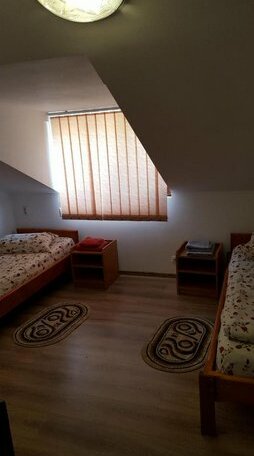 Casa Borcean - Photo5