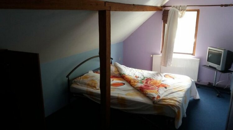 Casa Sasca Montana - Photo3