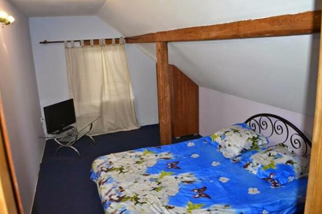 Casa Sasca Montana - Photo4