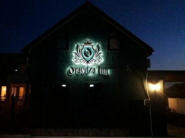 Oravitza Inn