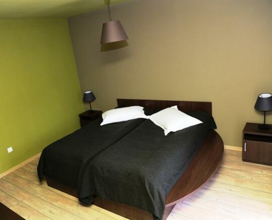 Rocker's Inn - Photo4