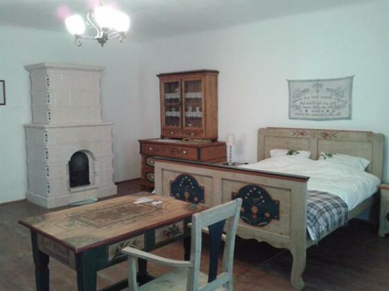 Convivium Transilvania - Photo3