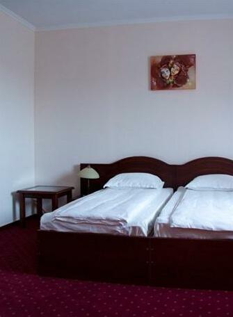 Hotel Aramia - Photo2
