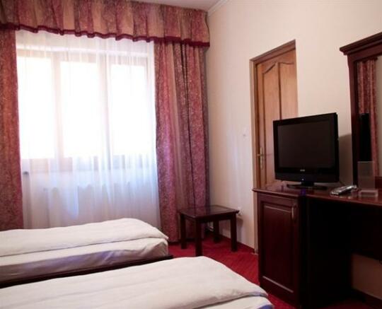 Hotel Aramia - Photo4