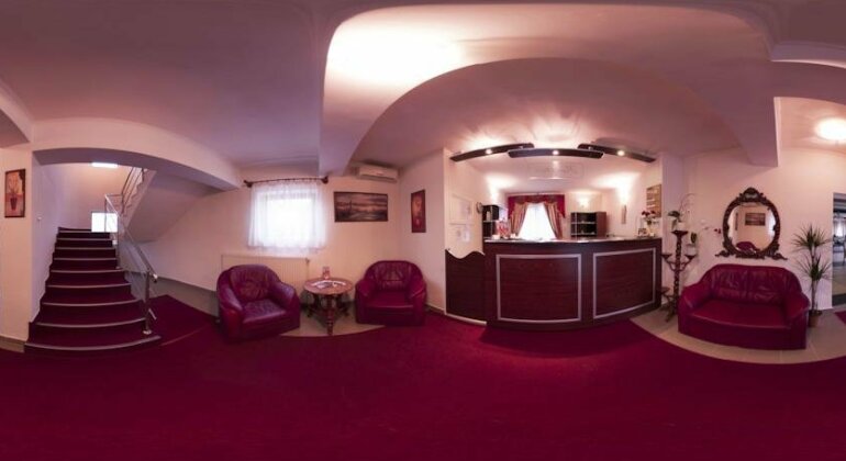 Hotel Melody Satu Mare - Photo2