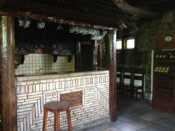 Pensiunea San Pio - Photo2