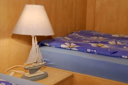 Vila Rania - Photo2