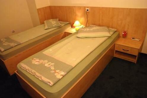 Vila Rania - Photo3