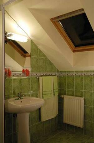 Vila Rania - Photo4