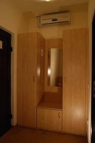 Vila Rania - Photo5