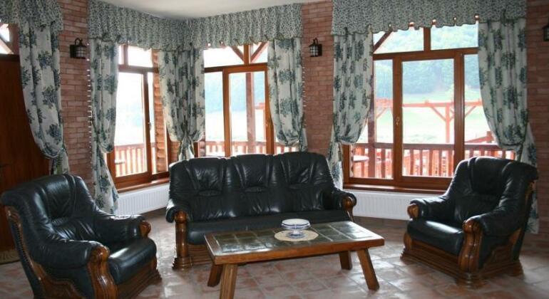 5 Evszak - Photo3