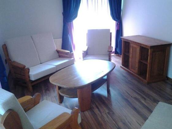 5 Evszak - Photo5