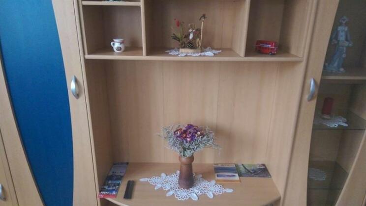 Morning Star - Photo3