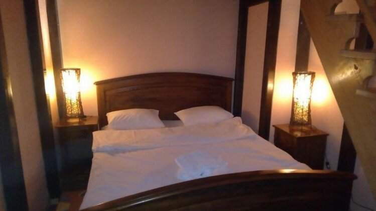 Apartament Central Adriana - Photo2