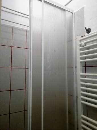 Apartament Central Adriana - Photo3