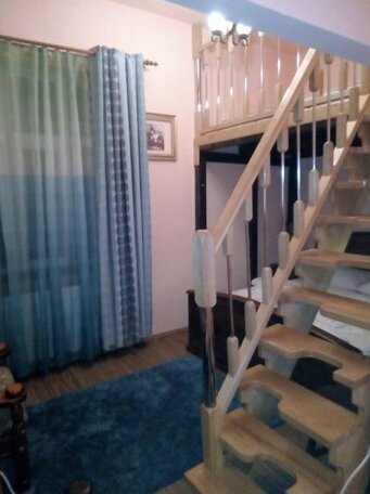 Apartament Central Adriana - Photo4