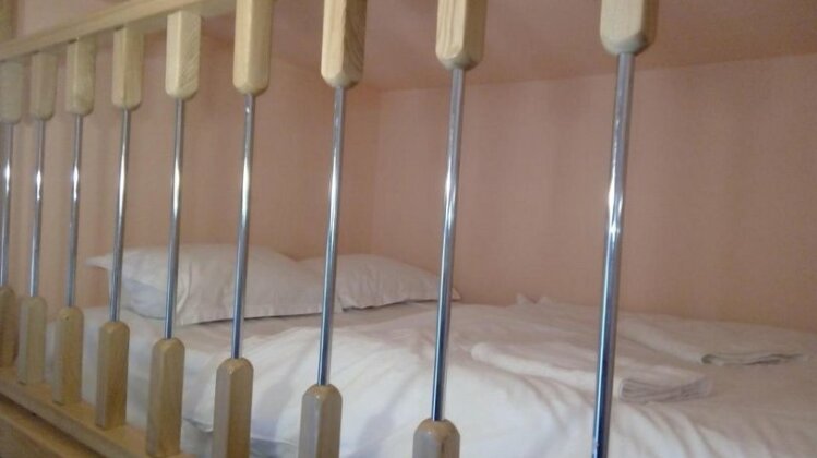 Apartament Central Adriana - Photo5