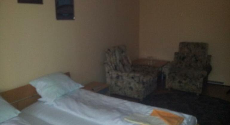Apartament Vladut - Photo2