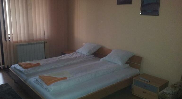 Apartament Vladut - Photo3