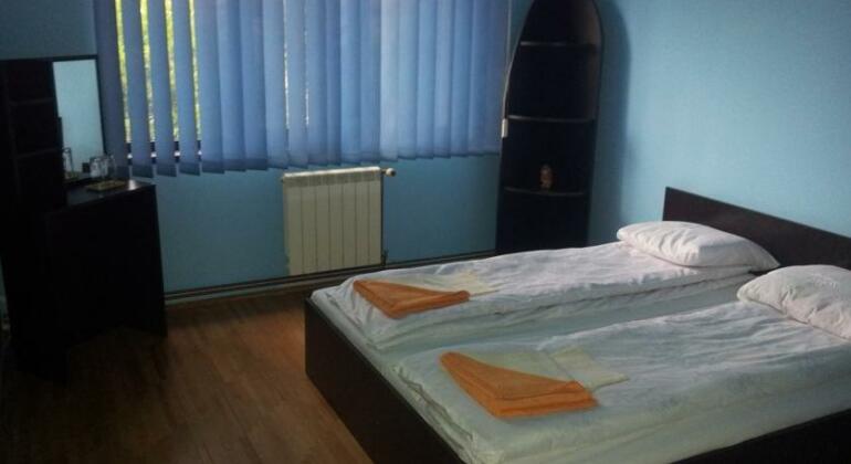 Apartament Vladut - Photo4