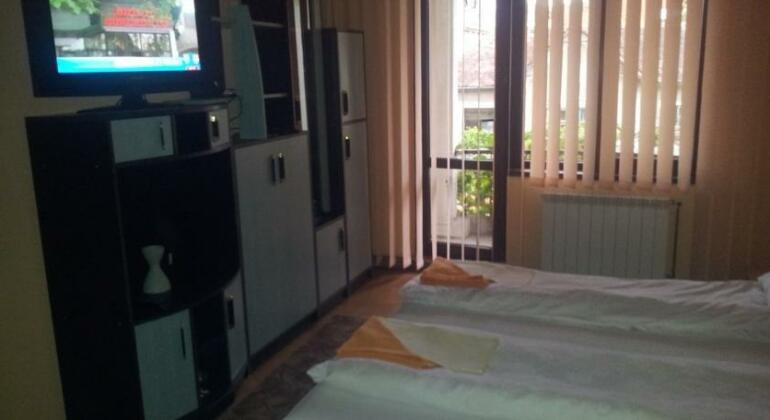 Apartament Vladut - Photo5