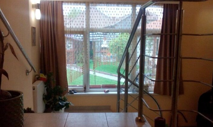 Atia Residence - Photo3