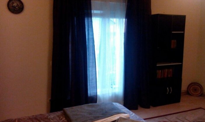 Atia Residence - Photo4