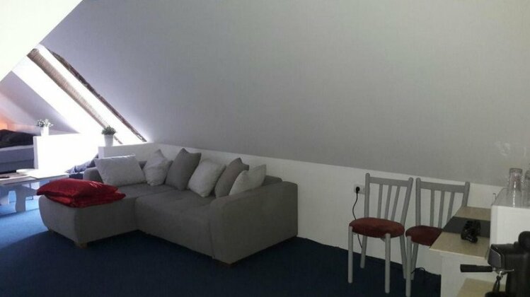 Atia Residence - Photo5